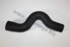 VAUXH 1336485 Radiator Hose